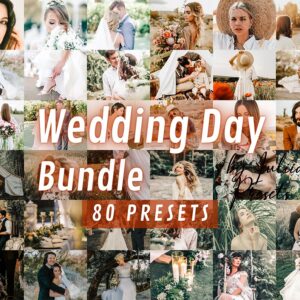 Wedding Bundle_Grid