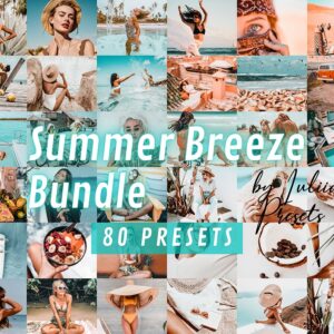 Summer Breeze Bundle_Grid