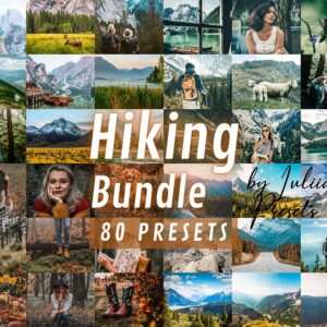 Hiking Bundle_Grid
