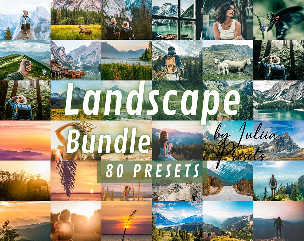 Landscape Bundle_Grid