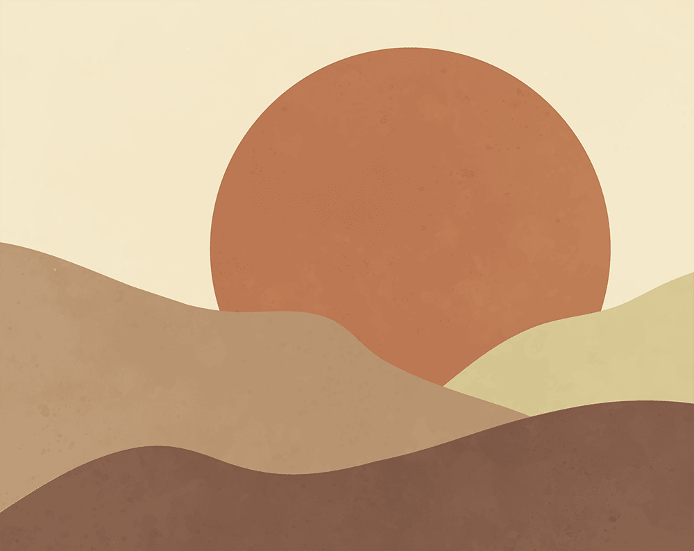 Abstract-Sun-1.png