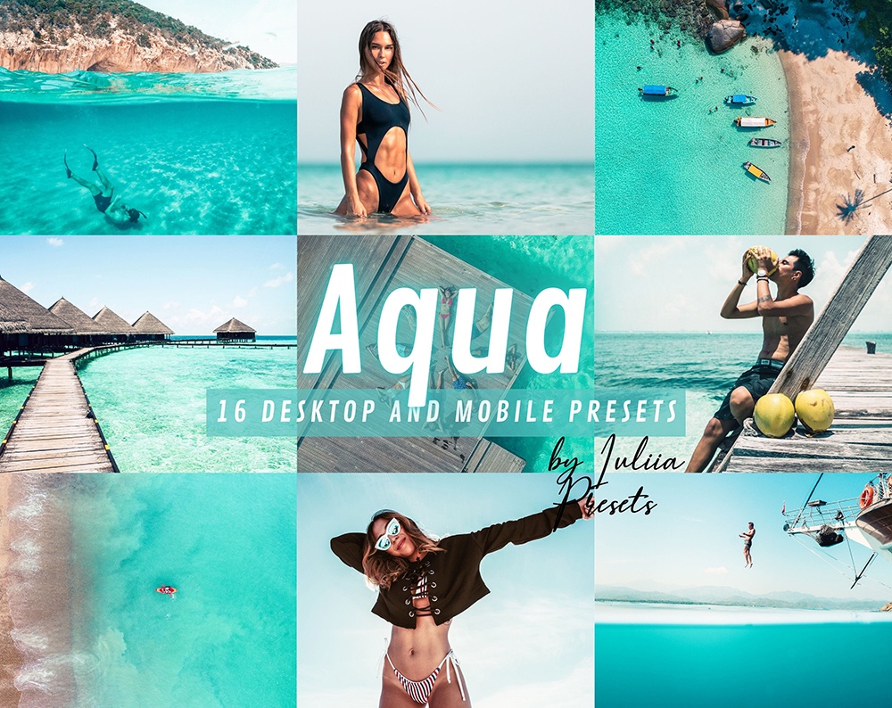 Aqua_Grid