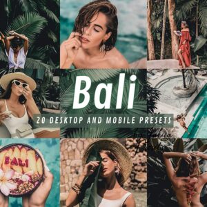 Bali_Grid