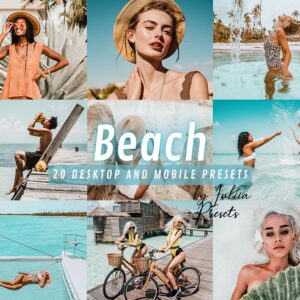 Beach_Grid