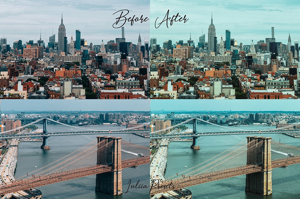 Before/After_H2_4548_3024, копия