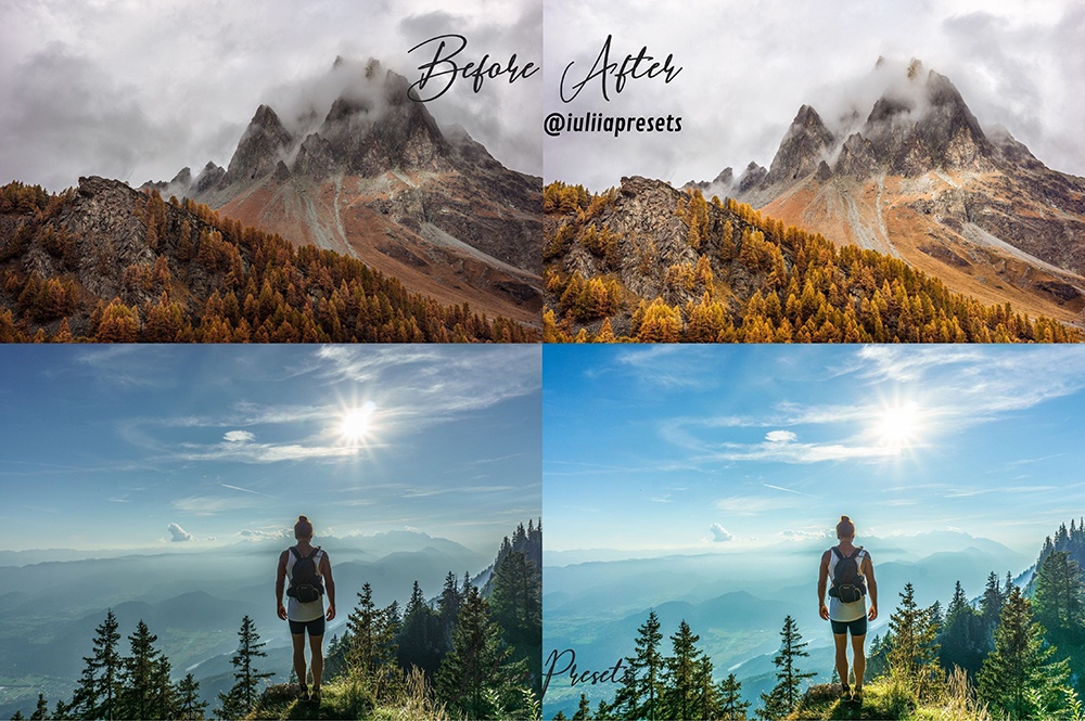 Before/After_H2_4548_3024, копия