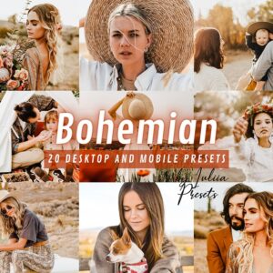 Bohemian_Grid