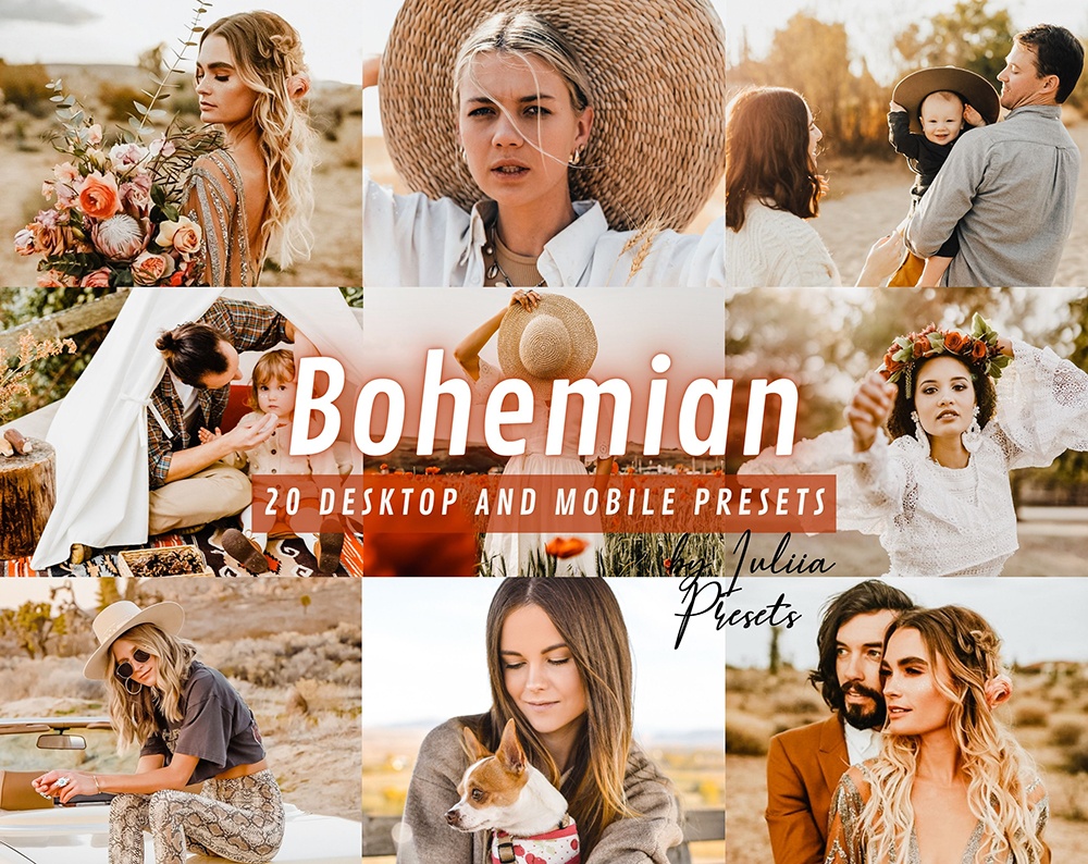 Bohemian_Grid