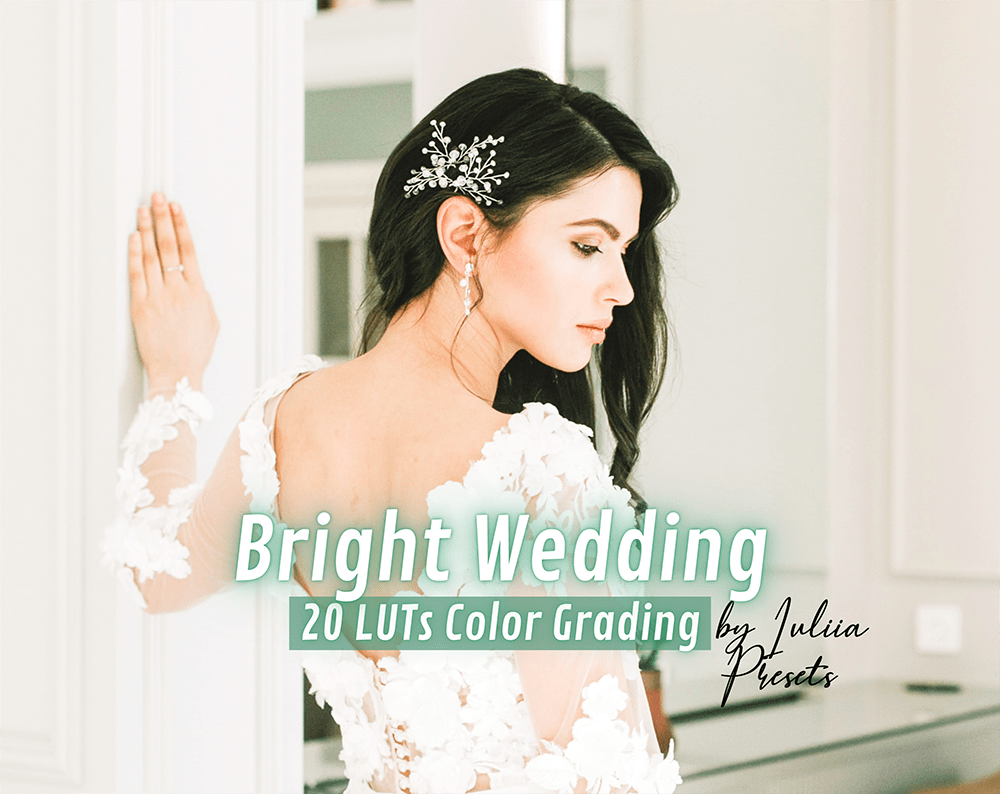 Bright-Wedding_LUTs-1.png