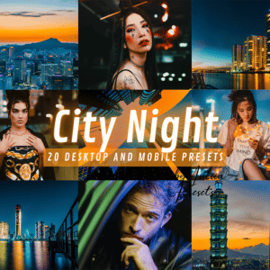 City-Night_Grid-1.png