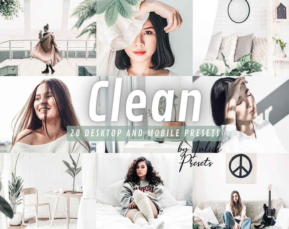 Clean_Grid