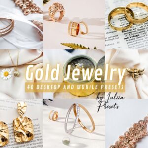 Gold Jewelry_Grid