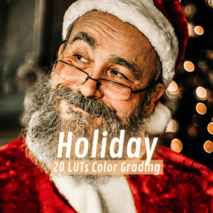 Holiday_LUTs-1-1.png