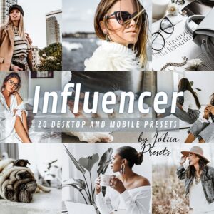 Influencer_Grid