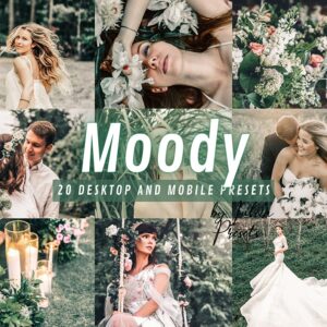 Moody_Grid