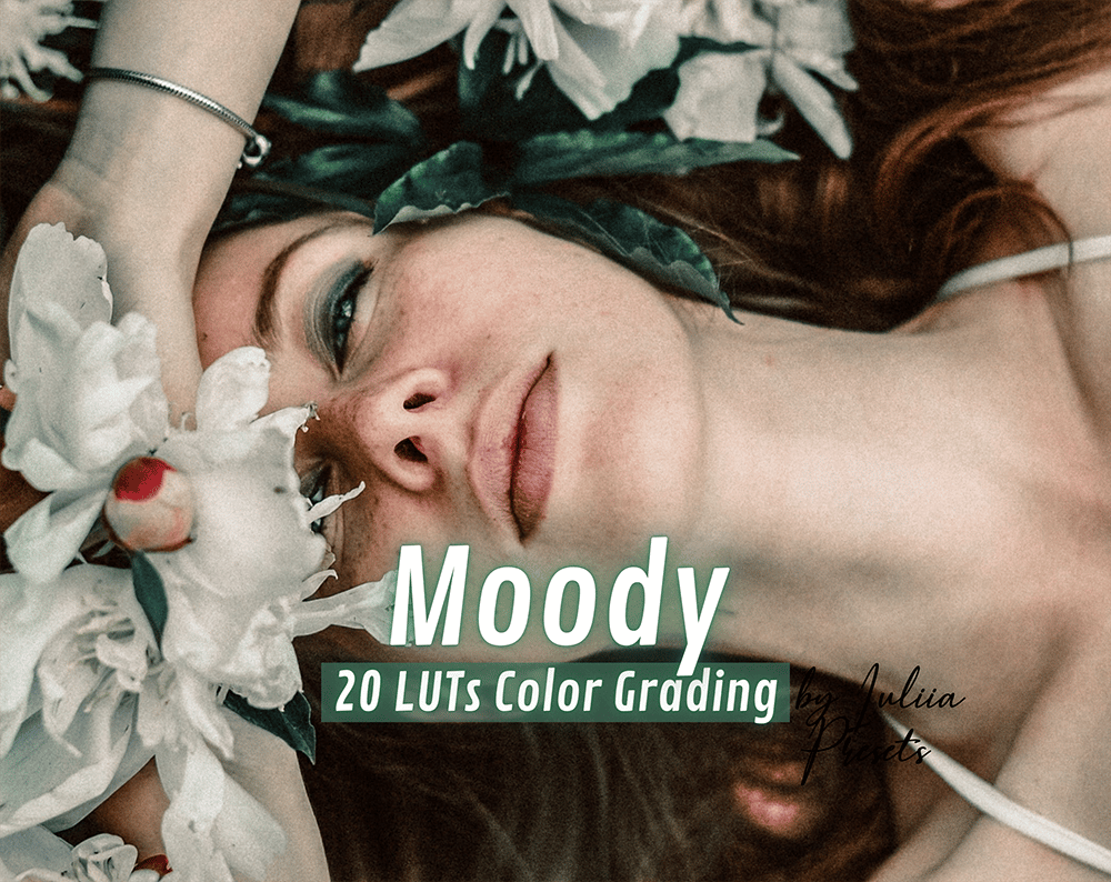 Moody_LUTs-1.png