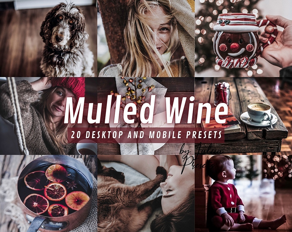 Mulled Wine_Grid
