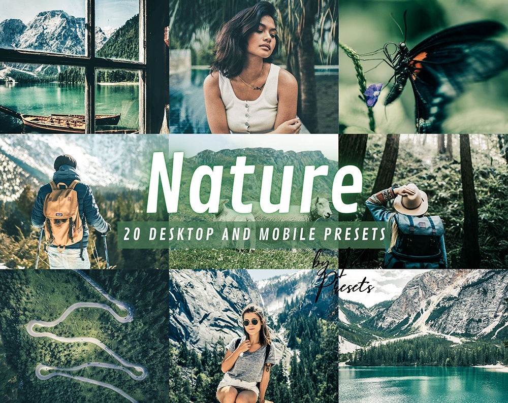 Nature_Grid