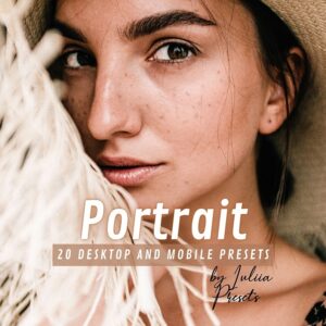 Portrait_Grid