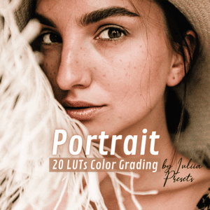 Portrait_LUTs-1-1.png