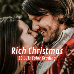 Rich-Christmas_LUTs-2-1.png