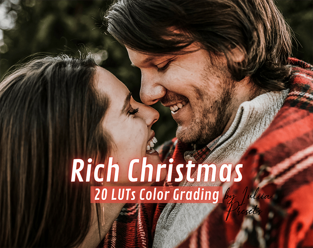 Rich-Christmas_LUTs-2-1.png