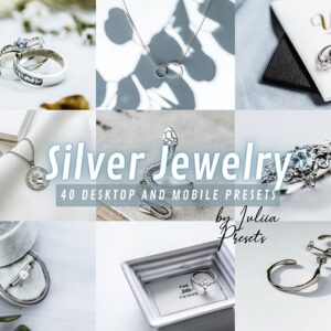 Silver Jewelry_Grid