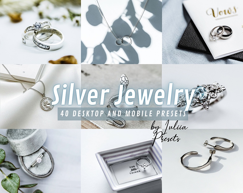 Silver Jewelry_Grid