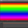 Adobe After Effects Color