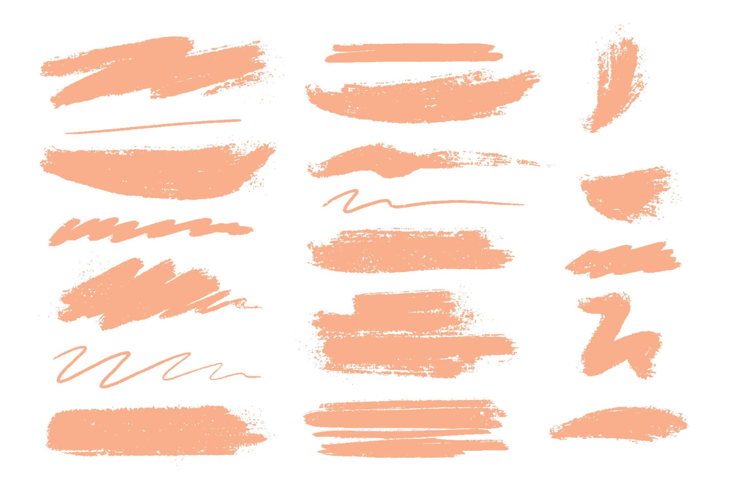 Create Your Own Brush Presets