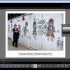 How to Prepare Photos for Printing in Lightroom