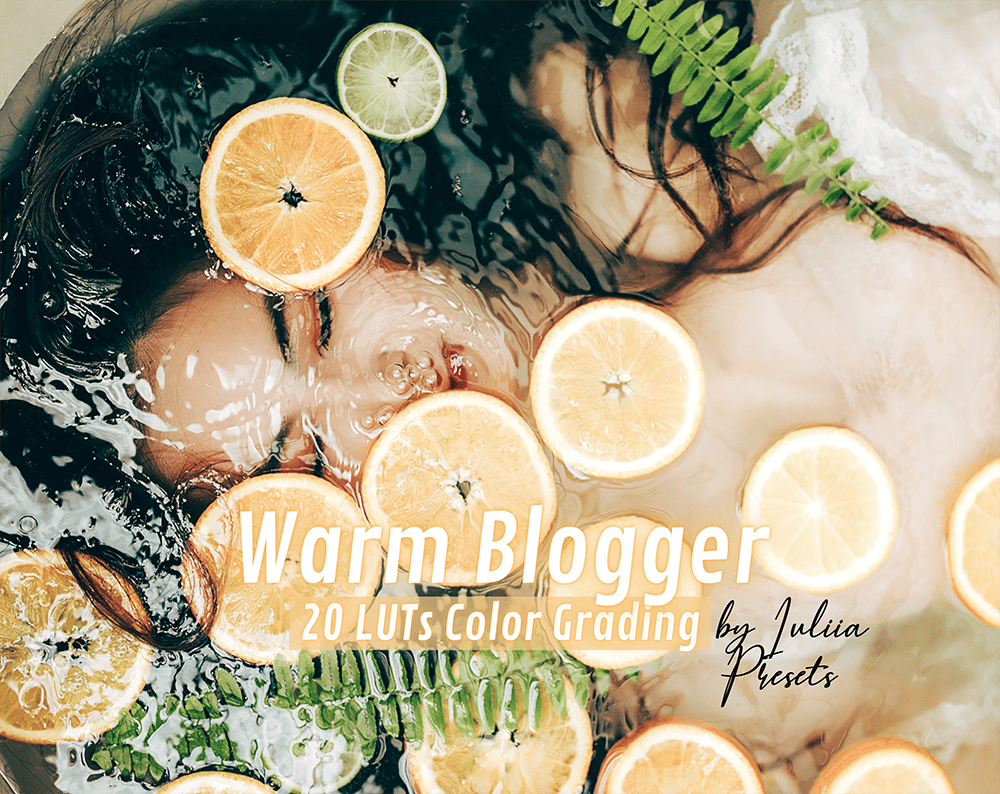 Warm Blogger_LUTs (2)
