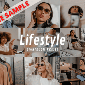 Lifestyle_Grid – Free