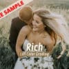 Free LUT RICH