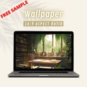 Free WallPapers IuliiaStore